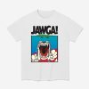 Georgia - Florida JAWGA Shirt
