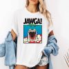 Georgia Florida JAWGA Shirt (2)