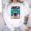 Georgia Florida JAWGA Shirt (3)