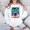 Georgia Florida JAWGA Shirt (4)