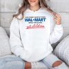 God Forbid I Shoplift From The Department Store While The Elites Eat Children Shirt 4