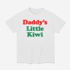 Harry Styles Daddy's Little Kiwi Shirt (1)