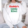 Harry Styles Daddy's Little Kiwi Shirt (3)
