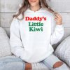Harry Styles Daddy's Little Kiwi Shirt (4)
