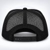 I Refuse To Use AI To Generate SNES Consoles Hat2