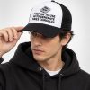 I Refuse To Use AI To Generate SNES Consoles Hat