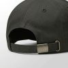 If I Drop This Combo I'll Kill Myself Hat2