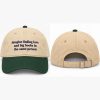 Imagine Finding Love And Big Boobs In the Same Person Hat