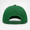 Jake Bauers Needed This Hat1