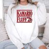 Kamario Fluff 26 Shirt (3)