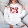 Kamario Fluff 26 Shirt (4)
