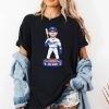 Kellie Max Muncy Bobblehead Shirt (2)