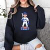 Kellie Max Muncy Bobblehead Shirt (3)
