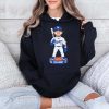 Kellie Max Muncy Bobblehead Shirt (4)