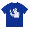 Kentucky Football Two-Finger Will Stein Shirt