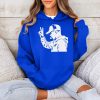 Kentucky Football Two Finger Will Stein Shirt 4