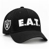 Klint Kubiak Eat Hat
