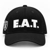 Klint Kubiak Eat Hat1