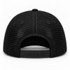 Klint Kubiak Eat Hat2