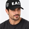 Klint Kubiak EAT Hat