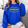LA Dodgers And Were Dinosaurs Shirt 3