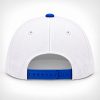 Leo Mazzone Blaze Baseball Hat2