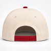 Life Is Hard Make It Harder Start A Business Hat2