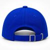 Make Haiti Great Again Hat2