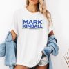 Mark Kimball For Mayor 2026 Shirt 2