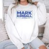Mark Kimball For Mayor 2026 Shirt 3