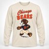 Matt Forte Chicago Bears Sweatshirt