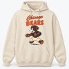 Matt Forte Chicago Bears Sweatshirt1