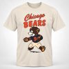 Matt Forte Chicago Bears Sweatshirt2