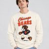 Matt Forte Chicago Bears Sweatshirt3