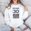 Maximum 30 Area Begins Shirt (4)
