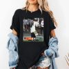 Michigan State Pat Fitzgerald Middle Finger Shirt 2