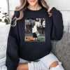 Michigan State Pat Fitzgerald Middle Finger Shirt 3