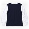 Mike Ditka Bears Sweater Vest Costume Sweatshirt1