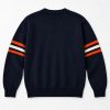 Mike Ditka Bears Sweater1