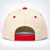 Mike Evans 49ers Gang Hat2