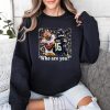 Mike Evans Who Are You Trevon Diggs Shirt 3