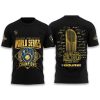 Milwaukee Brewers 2026 World Series Champions Shirt