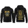 Milwaukee Brewers 2026 World Series Champions Shirt1