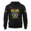 Milwaukee Brewers 2026 World Series Champions Shirt3