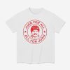 Mrbeast Juan For All Shirt