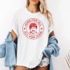 Mrbeast Juan For All Shirt (2)
