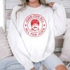 Mrbeast Juan For All Shirt (3)