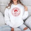 Mrbeast Juan For All Shirt (4)