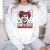 Ohios Tate Murdering Macs Shirt 3