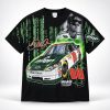 Parker Washington Dale Jr 88 Shirt (1)